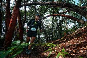 BIB: 
                            <button type="button" onclick="openModal(26346934)" class="btn btn-primary btn-sm float-right btn-popup" data-toggle="modal" data-target=".modal-high-quality">
                        <i class="fas fa-shopping-cart"></i> Add to Cart
                    </button>
                                            <button type="button" onclick="isThisMe(26346934, true)" class="btn btn-success btn-sm float-right btn-popup btn-isme hidden" data-toggle="tooltip" data-placement="bottom" title="นี่คือรูปของคุณใช่ไหม คลิกที่นี่เพื่อเอาเข้าอัลบั้ม">
                        <i class="fas fa-plus"></i> Add to album
                    </button>
                    <button type="button" onclick="isThisMe(26346934, false)" class="btn btn-warning btn-sm float-right btn-popup btn-isnotme hidden">
                        <i class="fas fa-ban"></i> Remove from album
                    </button>